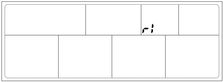 EPH CONTROLS GW01 Gateway - fig 4