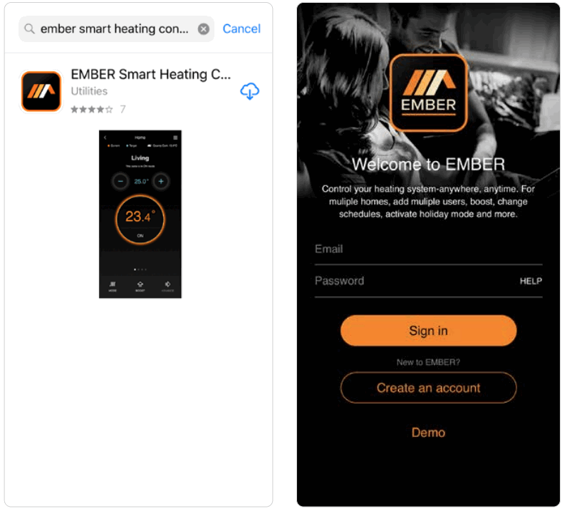 EPH CONTROLS GW01 Gateway - fig 7