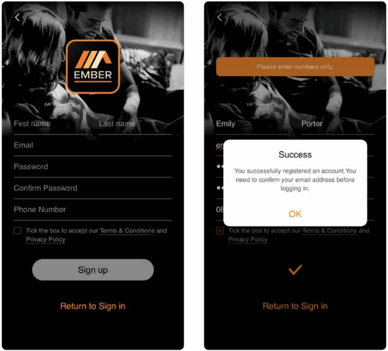 EPH CONTROLS GW01 Gateway - fig 8