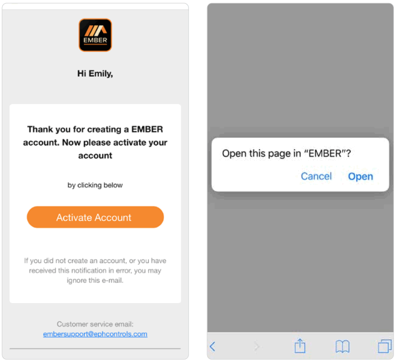 EPH CONTROLS GW01 Gateway - fig 9