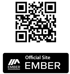 EPH CONTROLS GW01 Gateway - qr code 1