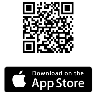 EPH CONTROLS GW01 Gateway - qr code 2