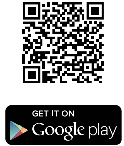 EPH CONTROLS GW01 Gateway - qr code 3