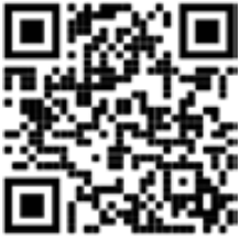 EPH CONTROLS GW01 Gateway - qr code