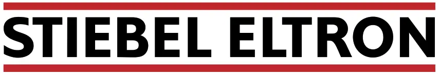 STIEBEL ELTRON Logo