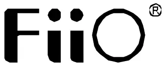 FiiO - logo