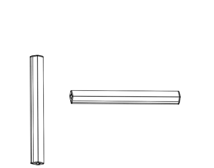 FAGERHULT AQUA SE 566 80 Habo