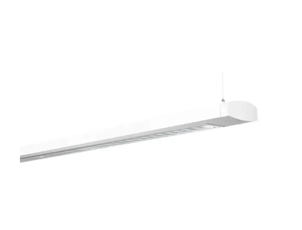 Fagerhult Aqua Se 566 80 Habo User Manual Fagerhult Aqua Se 566 80 Habo User Manual