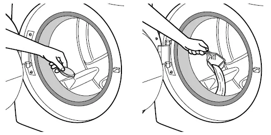 Whirlpool-YWFC8090GX-Smart-All-In-One-Washer-and-Dryer-01