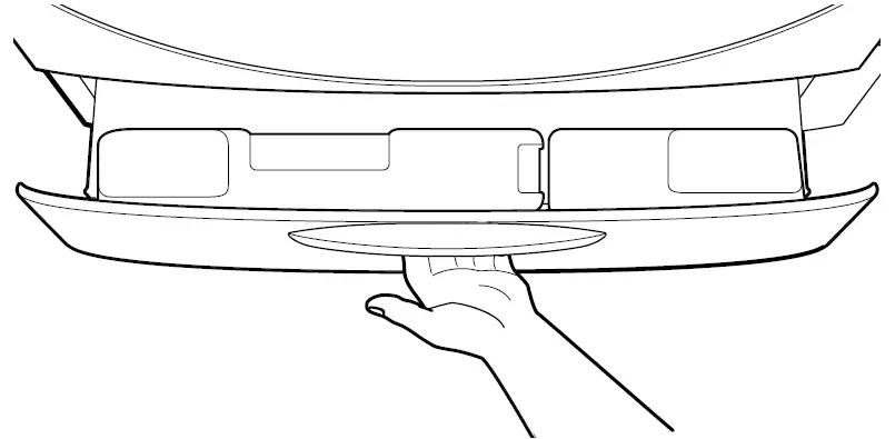 Whirlpool-YWFC8090GX-Smart-All-In-One-Washer-and-Dryer-04
