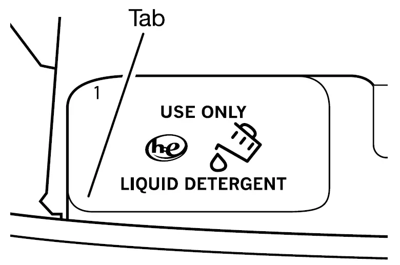 Whirlpool-YWFC8090GX-Smart-All-In-One-Washer-and-Dryer-05