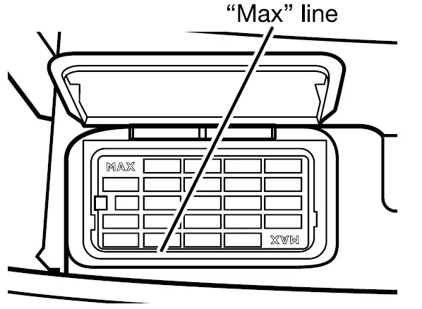 Whirlpool-YWFC8090GX-Smart-All-In-One-Washer-and-Dryer-06