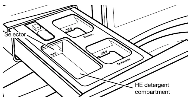 Whirlpool-YWFC8090GX-Smart-All-In-One-Washer-and-Dryer-08