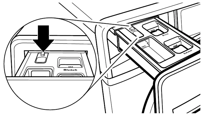 Whirlpool-YWFC8090GX-Smart-All-In-One-Washer-and-Dryer-09