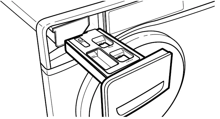 Whirlpool-YWFC8090GX-Smart-All-In-One-Washer-and-Dryer-10