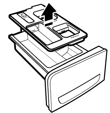 Whirlpool-YWFC8090GX-Smart-All-In-One-Washer-and-Dryer-11