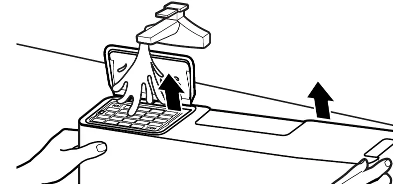 Whirlpool-YWFC8090GX-Smart-All-In-One-Washer-and-Dryer-12