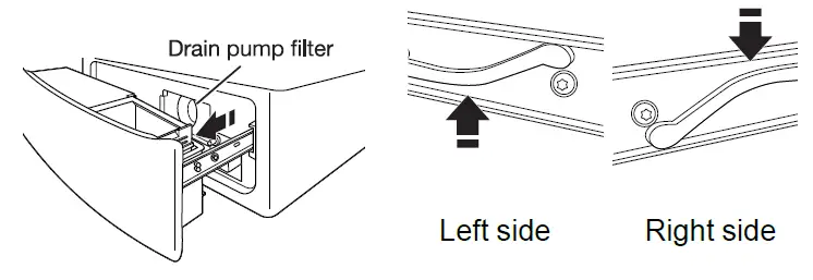 Whirlpool-YWFC8090GX-Smart-All-In-One-Washer-and-Dryer-13