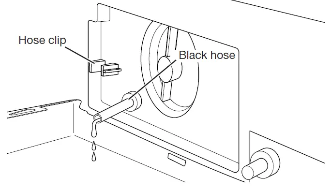 Whirlpool-YWFC8090GX-Smart-All-In-One-Washer-and-Dryer-14