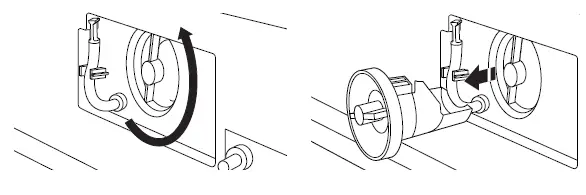 Whirlpool-YWFC8090GX-Smart-All-In-One-Washer-and-Dryer-15