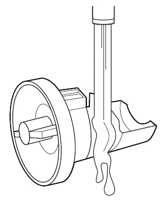 Whirlpool-YWFC8090GX-Smart-All-In-One-Washer-and-Dryer-16
