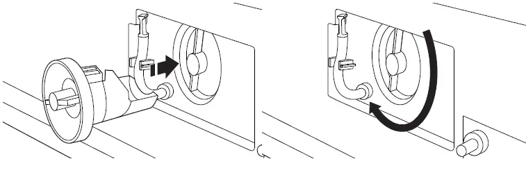 Whirlpool-YWFC8090GX-Smart-All-In-One-Washer-and-Dryer-17