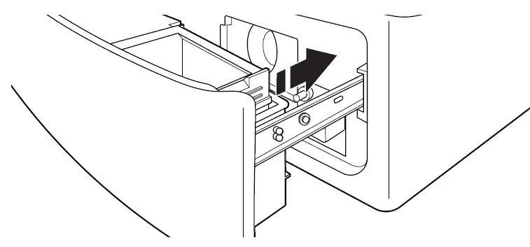 Whirlpool-YWFC8090GX-Smart-All-In-One-Washer-and-Dryer-18