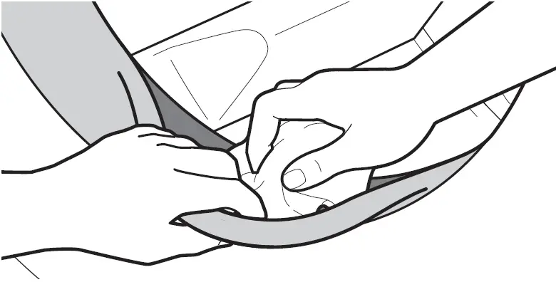 Whirlpool-YWFC8090GX-Smart-All-In-One-Washer-and-Dryer-19