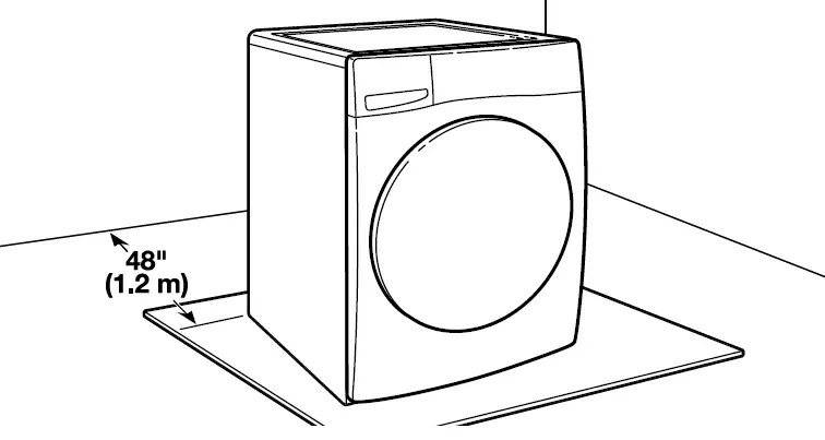 Whirlpool-YWFC8090GX-Smart-All-In-One-Washer-and-Dryer-20