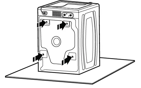 Whirlpool-YWFC8090GX-Smart-All-In-One-Washer-and-Dryer-21