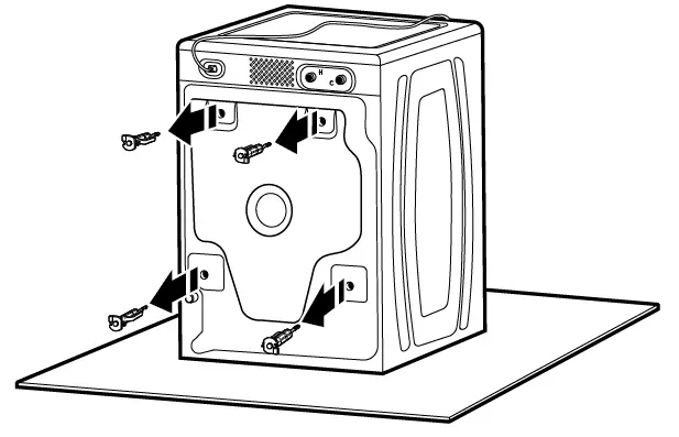 Whirlpool-YWFC8090GX-Smart-All-In-One-Washer-and-Dryer-22