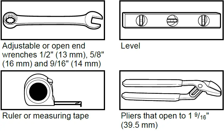 Whirlpool-YWFC8090GX-Smart-All-In-One-Washer-and-Dryer-23