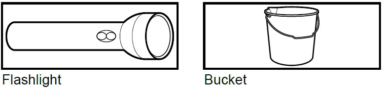 Whirlpool-YWFC8090GX-Smart-All-In-One-Washer-and-Dryer-24