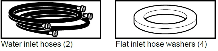 Whirlpool-YWFC8090GX-Smart-All-In-One-Washer-and-Dryer-25