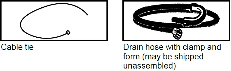 Whirlpool-YWFC8090GX-Smart-All-In-One-Washer-and-Dryer-26