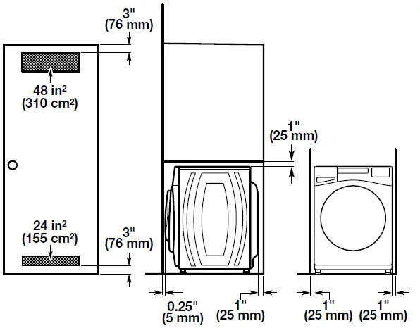 Whirlpool-YWFC8090GX-Smart-All-In-One-Washer-and-Dryer-29