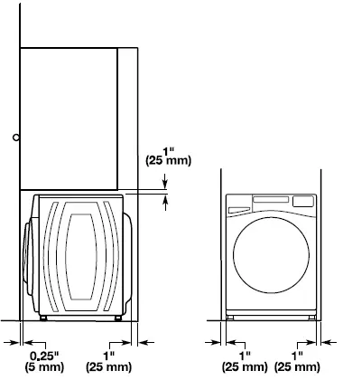 Whirlpool-YWFC8090GX-Smart-All-In-One-Washer-and-Dryer-30