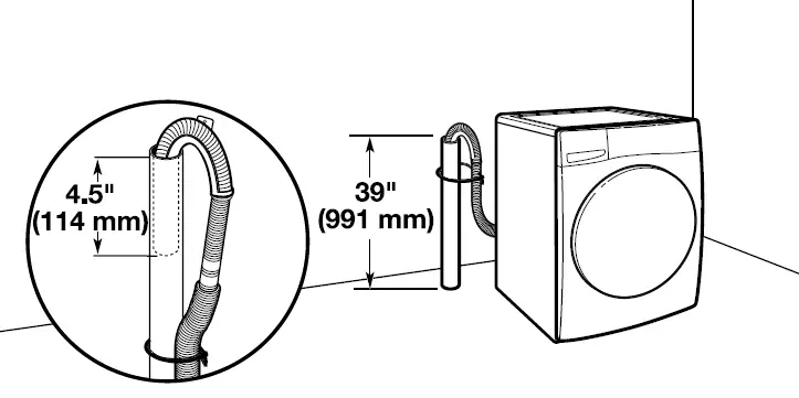 Whirlpool-YWFC8090GX-Smart-All-In-One-Washer-and-Dryer-31