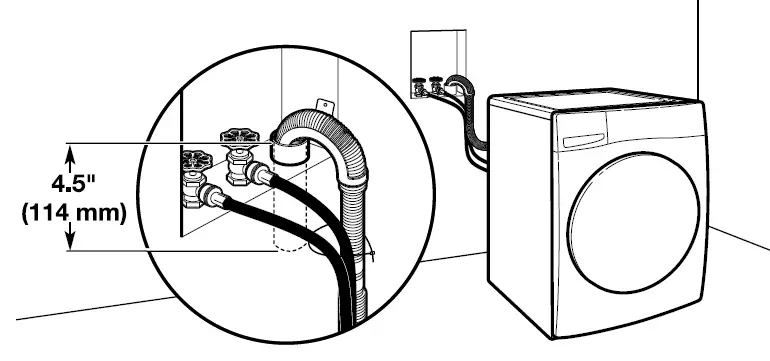 Whirlpool-YWFC8090GX-Smart-All-In-One-Washer-and-Dryer-32