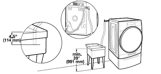 Whirlpool-YWFC8090GX-Smart-All-In-One-Washer-and-Dryer-34
