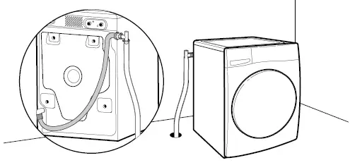 Whirlpool-YWFC8090GX-Smart-All-In-One-Washer-and-Dryer-35