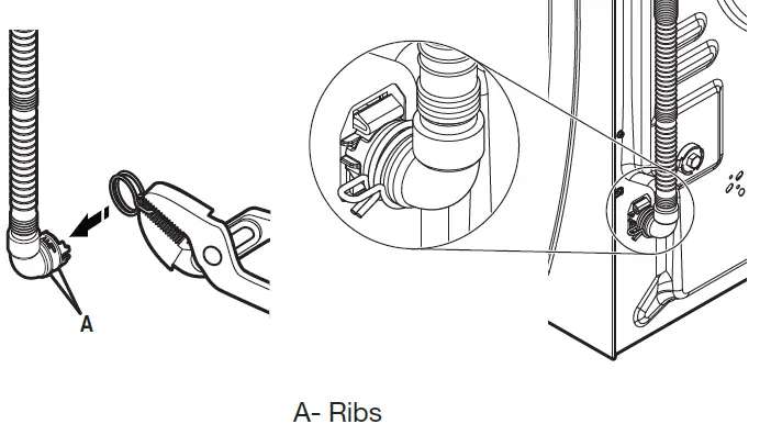 Whirlpool-YWFC8090GX-Smart-All-In-One-Washer-and-Dryer-36