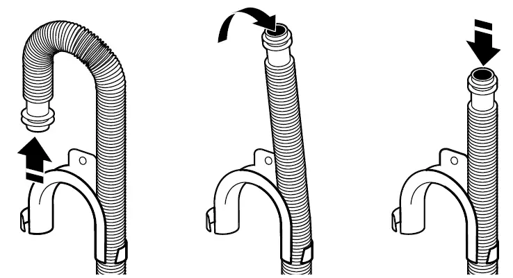 Whirlpool-YWFC8090GX-Smart-All-In-One-Washer-and-Dryer-37