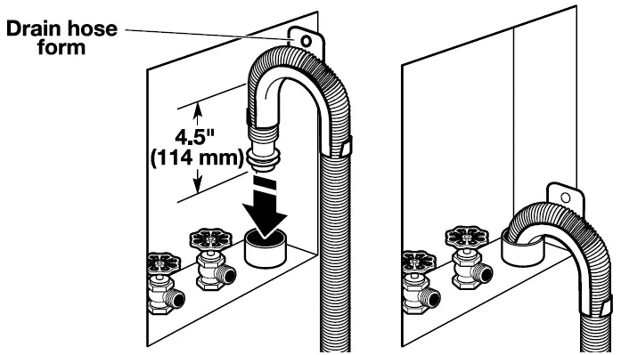 Whirlpool-YWFC8090GX-Smart-All-In-One-Washer-and-Dryer-38