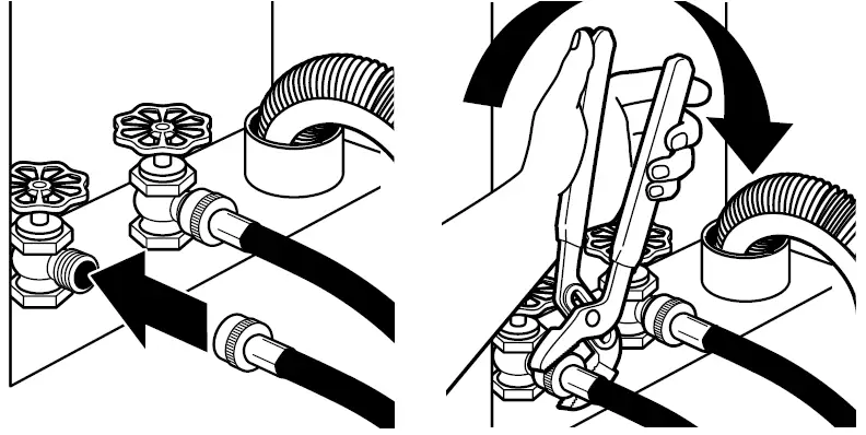 Whirlpool-YWFC8090GX-Smart-All-In-One-Washer-and-Dryer-40