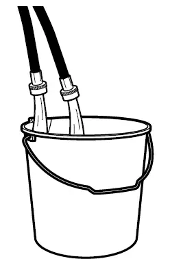 Whirlpool-YWFC8090GX-Smart-All-In-One-Washer-and-Dryer-41