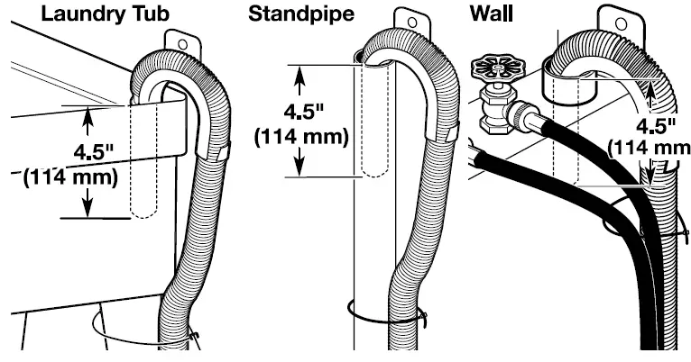 Whirlpool-YWFC8090GX-Smart-All-In-One-Washer-and-Dryer-44