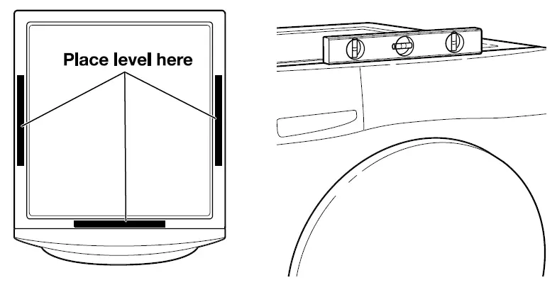 Whirlpool-YWFC8090GX-Smart-All-In-One-Washer-and-Dryer-45