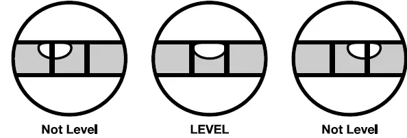 Whirlpool-YWFC8090GX-Smart-All-In-One-Washer-and-Dryer-46Whirlpool-YWFC8090GX-Smart-All-In-One-Washer-and-Dryer-46