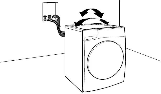 Whirlpool-YWFC8090GX-Smart-All-In-One-Washer-and-Dryer-47